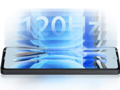 120Hz refresh rate FI | Highest Refresh Rate on a Smartphone? – AskYuga #23