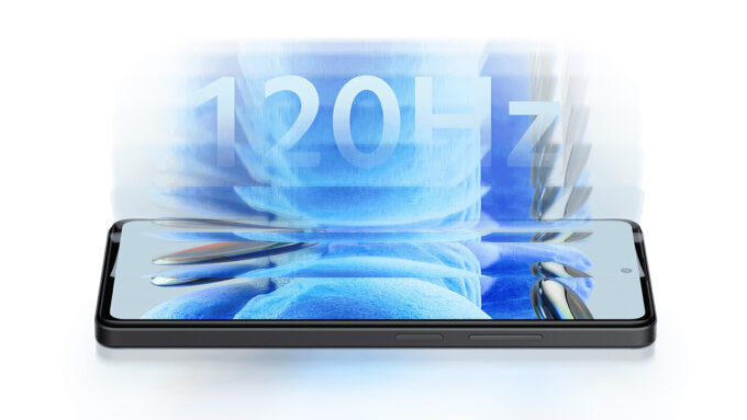 120Hz refresh rate FI | Highest Refresh Rate on a Smartphone? – AskYuga #23