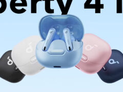 Soundpeats Air3 Deluxe HS cropped FI | Best TWS Earbuds for Calls under ₱5K? – AskYuga #29