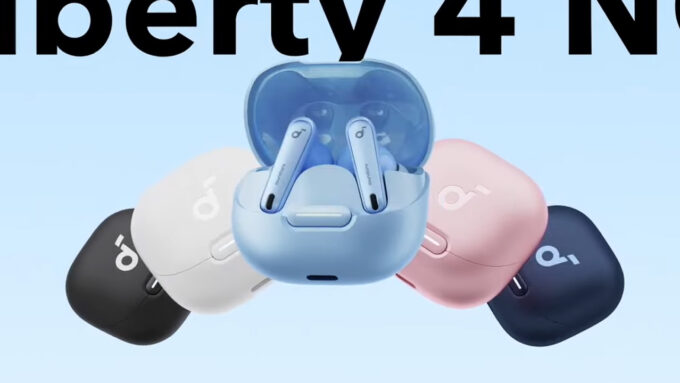 Soundpeats Air3 Deluxe HS cropped FI | Best TWS Earbuds for Calls under ₱5K? – AskYuga #29