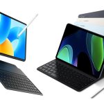 Xiaomi Pad 6 HUAWEI MatePad 11.5 FI | Any tablet good for work, gaming, and media consumption under ₱20K? – AskYuga #20