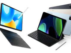 Xiaomi Pad 6 HUAWEI MatePad 11.5 FI | Any tablet good for work, gaming, and media consumption under ₱20K? – AskYuga #20