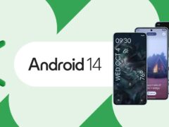 android 14 hero | Best mid-range, flagship phones running near stock Android right now? – AskYuga #22