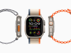 apple watch ultra 2 FI | Can the Apple Watch Ultra 2 sold in the Philippines be used in the USA? – AskYuga #19