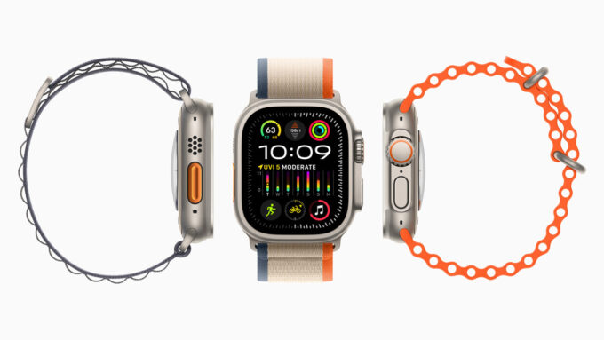 apple watch ultra 2 FI | Can the Apple Watch Ultra 2 sold in the Philippines be used in the USA? – AskYuga #19