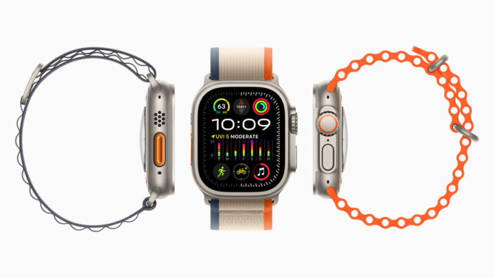 apple watch ultra 2 FI | Can the Apple Watch Ultra 2 sold in the Philippines be used in the USA? – AskYuga #19