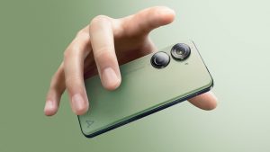 asus zenfone 10 hero FI | asus-zenfone-10-hero-FI