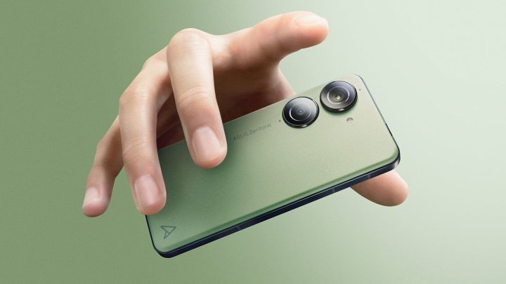 Asus Zenfone 10 Hero Fi | Best Compact Phone Of 2023? – Askyuga #25