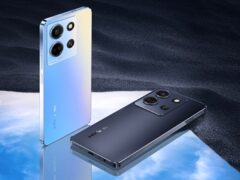 infinix note 30 5G kv | Most Affordable 5G Smartphone right now in 2023? – AskYuga #24