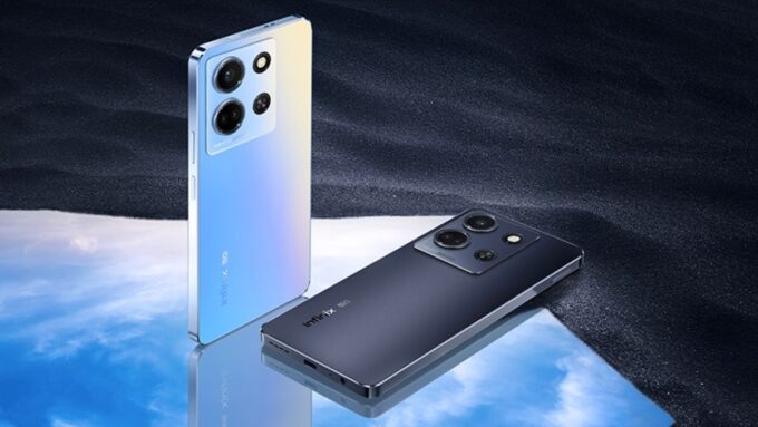 infinix note 30 5G kv | Most Affordable 5G Smartphone right now in 2023? – AskYuga #24