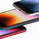 iphone SE 2022 FI | Is there an Android the same size, specs as iPhone SE (2022)? – AskYuga #26