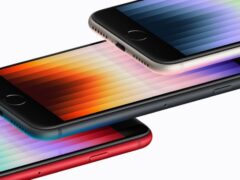 iphone SE 2022 FI | Is there an Android the same size, specs as iPhone SE (2022)? – AskYuga #26
