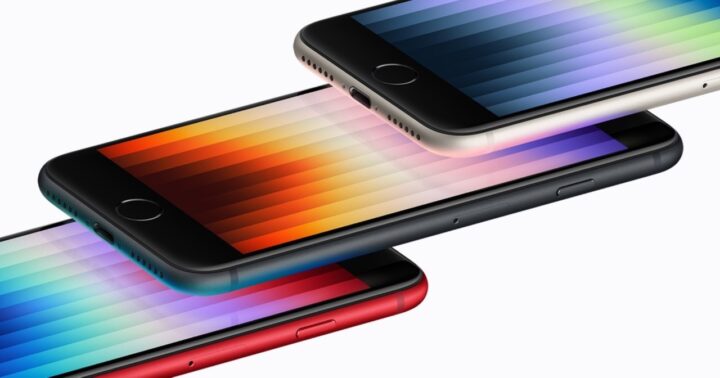 iphone SE 2022 FI | Is there an Android the same size, specs as iPhone SE (2022)? – AskYuga #26
