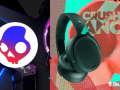 skullcandy FI | Is there a Skullcandy physical store in PH? – AskYuga #28