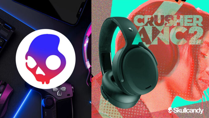 skullcandy FI | Is there a Skullcandy physical store in PH? – AskYuga #28