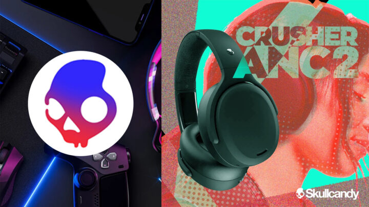 skullcandy FI | Is there a Skullcandy physical store in PH? – AskYuga #28