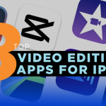 8-top-video-editing-for-ipad