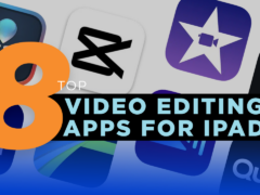8-top-video-editing-for-ipad