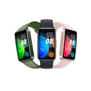 HUAWEI Band 8 | HUAWEI Band 8