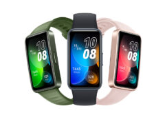 huawei band 8 FI | Best Budget Fitness Bands? – AskYuga #35