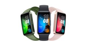 huawei band 8 FI | huawei band 8 FI