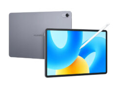 huawei matepad 11.5 papermatte edition FI | HUAWEI MatePad 11.5” PaperMatte Edition availability in PH? – AskYuga #32
