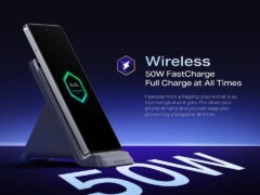 infinix note 30 VIP wireless charging FI | Is There a Budget Android Phone with Wireless Charging? – AskYuga #36