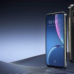 oukitel WP30 pro FI | Are there rugged smartphones sold locally in PH? – AskYuga #31