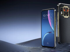 oukitel WP30 pro FI | Are there rugged smartphones sold locally in PH? – AskYuga #31
