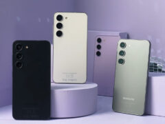 samsung galaxy S23 phones FI | Are Korean variant Samsung 5G phones compatible with PH network bands? – AskYuga #34