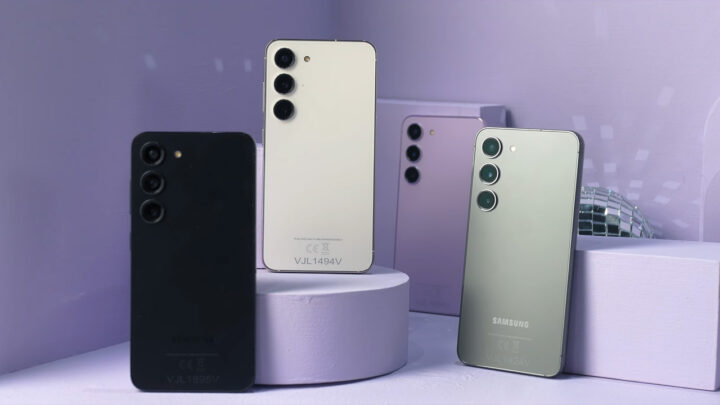 samsung galaxy S23 phones FI | Are Korean variant Samsung 5G phones compatible with PH network bands? – AskYuga #34