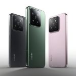 xiaomi 14 series FI | Xiaomi 14 Series release date in PH? – AskYuga #37