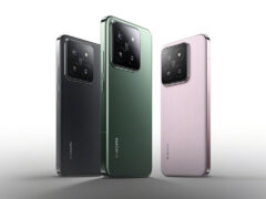 xiaomi 14 series FI | Xiaomi 14 Series release date in PH? – AskYuga #37