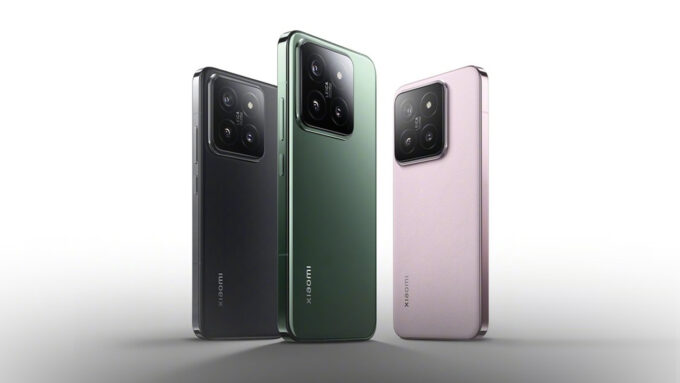 xiaomi 14 series FI | Xiaomi 14 Series release date in PH? – AskYuga #37