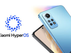 xiaomi hyperos x redmi note 12 pro 4G | Will the Redmi Note 12 Series get HyperOS update? – AskYuga #40