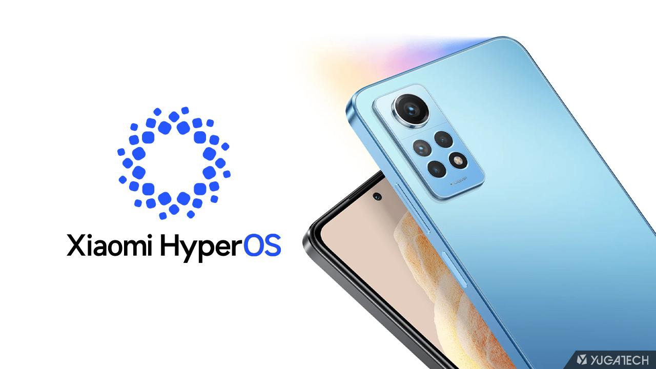 Will the Redmi Note 12 Series get HyperOS update? – AskYuga #40