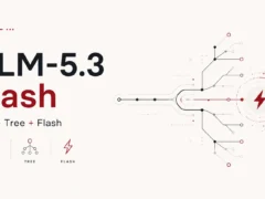 GLM 5.3 Flash Pipe Tree Speed | Z.ai launches GLM-5.3-Flash, a multimodal model with a 1M-token context window