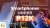 10 Smartphones Under 12K ( ₱12,000 Q3 2022) $200 Video