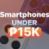 Nokia Smartphones Price List in the Philippines