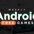 96 Android Apps and Games at Discounted Prices – Download Now!