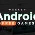 141 Android Games and Apps on Sale – Download Now!