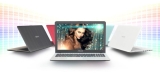 What are the best Laptops to buy at under Php 25k?