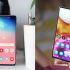 Best cloning apps to download for iOS and Android devices