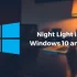 Trim Videos using Windows Photos App