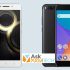 ASUS Zenfone 4 Max or Lenovo K6 Note?