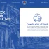 How to remove background from an image using Canva?