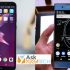 Cherry Mobile Flare S6 or Xiaomi Redmi 4A?