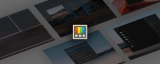 How to install Microsoft PowerToys in Windows