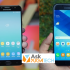 ASUS Zenfone 4 Selfie Lite or OPPO A71?
