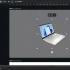 5 Best Ways How to screenshot on a Laptop in Windows 11